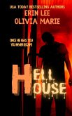 Hell House (eBook, ePUB)