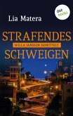 Strafendes Schweigen / Willa Jansson Bd.4 (eBook, ePUB)