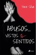 Abusos...vistos e sentidos (eBook, ePUB) - Bild 1