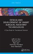 Design and Development of Smart... - Bild 1