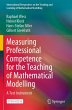 Measuring Professional Competence for... - Bild 1
