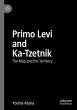 Primo Levi and Ka-Tzetnik - Bild 1