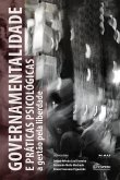 Governamentalidade e Práticas Psicológicas (eBook, ePUB)