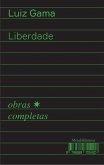 Liberdade (eBook, ePUB)