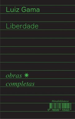 Cover Liberdade (eBook, ePUB)