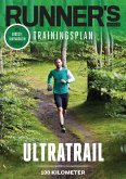 RUNNER'S WORLD Ultratrail - 100 Kilometer (eBook, PDF)