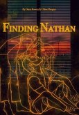 Finding Nathan (eBook, ePUB)