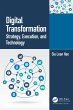 Digital Transformation (eBook, ePUB) - Bild 1