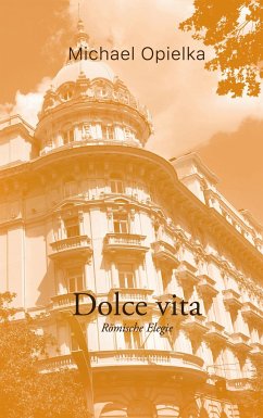 Dolce Vita - Opielka, Michael