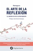 El arte de la reflexión (eBook, ePUB)