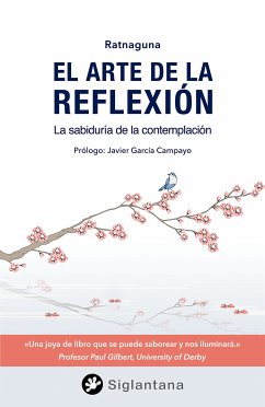 El arte de la reflexión (eBook, ePUB) - Ratnaguna