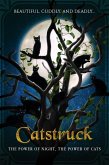 Catstruck (eBook, ePUB)