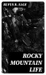 Rocky Mountain Life (eBook, ePUB) - Bild 1