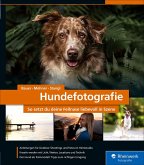 Hundefotografie (eBook, PDF)