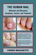 THE HUMAN NAIL - Ailments and Diseases... - Bild 1