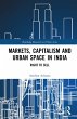 Markets, Capitalism and Urban Space in... - Bild 1