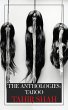 The Anthologies: Taboo (eBook, ePUB) - Bild 1