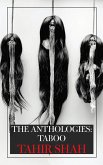 The Anthologies: Taboo (eBook, ePUB)