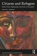 Citizens and Refugees (eBook, ePUB) - Bild 1