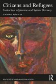 Citizens and Refugees (eBook, ePUB) Citizens and Refugees (eBook, ePUB)