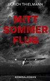 Mittsommerflug Mittsommerflug
