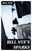 Bill Nye's Sparks (eBook, ePUB)