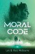 Moral Code (eBook, ePUB) - Bild 1