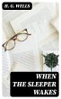 When the Sleeper Wakes (eBook, ePUB) - Bild 1
