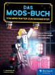 Das Mods-Buch (eBook, PDF) - Bild 1
