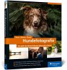 Hundefotografie - Bild 1