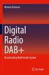 Digital Radio DAB+ - Bild 1