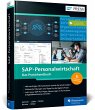 SAP-Personalwirtschaft - Bild 1