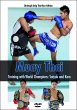 Muay Thai - Training with World... - Bild 1