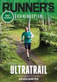 RUNNER'S WORLD Ultratrail - 100 Kilometer (eBook, ePUB)