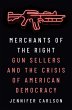 Merchants of the Right (eBook, PDF) - Bild 1