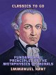 Fundamental Principles of the... - Bild 1