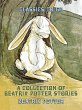 A Collection of Beatrix Potter Stories... - Bild 1