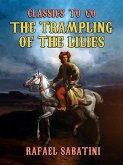 The Trampling of the Lilies (eBook, ePUB)