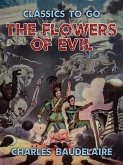 The Flowers of Evil (eBook, ePUB)