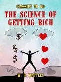 The Science of Getting Rich (eBook, ePUB) The Science of Getting Rich (eBook, ePUB)