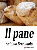 Il pane (eBook, ePUB)