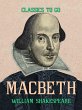 Macbeth (eBook, ePUB) - Bild 1