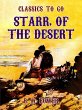 Starr, of the Desert (eBook, ePUB) - Bild 1
