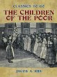 The Children of the Poor (eBook, ePUB) - Bild 1
