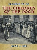 The Children of the Poor (eBook, ePUB)