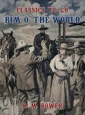 Rim o' the World (eBook, ePUB)