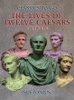 The Lives of Twelve Caesars - Complete... - Bild 1