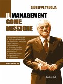 Il management come missione (eBook, ePUB)