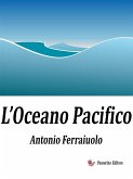 L'Oceano Pacifico (eBook, ePUB)