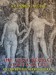 The First Book of Adam and Eve (eBook,... - Bild 1